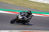 brands-hatch-photographs;brands-no-limits-trackday;cadwell-trackday-photographs;enduro-digital-images;event-digital-images;eventdigitalimages;no-limits-trackdays;peter-wileman-photography;racing-digital-images;trackday-digital-images;trackday-photos